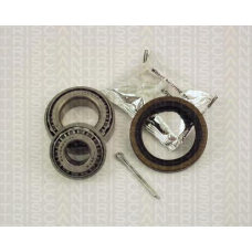 8530 10120 TRIDON Wheel bearing kit