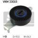 VKM 33015<br />SKF