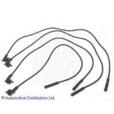 ADM51605 BLUE PRINT Комплект проводов зажигания
