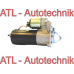 A 13 200 ATL Autotechnik Стартер