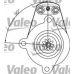 455616 VALEO Стартер