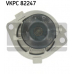 VKPC 82247 SKF Водяной насос