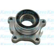 WBH-9061 KAVO PARTS Комплект подшипника ступицы колеса