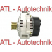 L 68 350 ATL Autotechnik Генератор