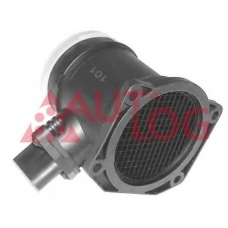 LM1042 AUTLOG Расходомер воздуха