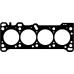 10083200 AJUSA Прокладка, головка цилиндра