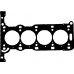 0042676 ELWIS ROYAL Прокладка, головка цилиндра
