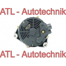 L 67 940 ATL Autotechnik Генератор