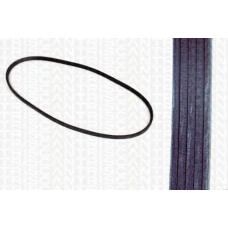 8640 500863 TRIDON Micro v-belt