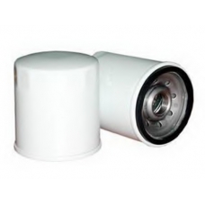 C-1919 SAKURA  Automotive Масляный фильтр