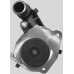 WAP8235.00 OPEN PARTS Водяной насос
