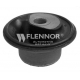 FL0903-J<br />FLENNOR