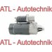 A 11 920 ATL Autotechnik Стартер