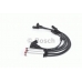 0 986 356 723 BOSCH Комплект проводов зажигания
