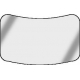 9646<br />HAGUS