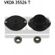 VKDA 35526 T