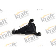 4216301 KRAFT AUTOMOTIVE Рычаг независимой подвески колеса, подвеска колеса