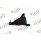 4216301<br />KRAFT AUTOMOTIVE