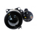 8EA 011 611-071 HELLA Стартер