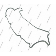 M122A16 NPS Прокладка, крышка головки цилиндра