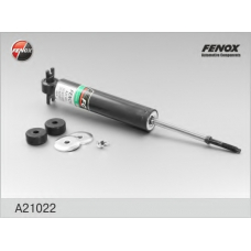 A21022C3 FENOX Амортизатор