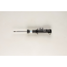 19-215983 BILSTEIN Амортизатор