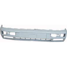 9522902 KLOKKERHOLM Front bumper