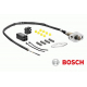 0 258 986 617<br />BOSCH<br />Лямбда-зонд