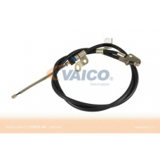 V70-30010 VEMO/VAICO Трос, стояночная тормозная система
