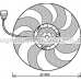 VW7526 AVA Вентилятор, охлаждение двигателя