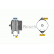 0 986 080 630<br />BOSCH