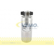 V45-06-0003 VEMO/VAICO Осушитель, кондиционер