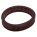 E-2830 K&N Filters Воздушный фильтр