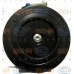 8FK 351 134-471 HELLA Компрессор, кондиционер