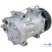 8FK 351 132-171 HELLA Компрессор, кондиционер