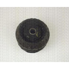 8500 24909 TRIDON Strut bearing