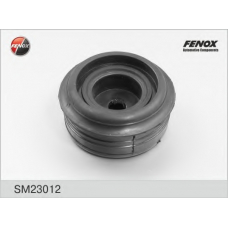 SM23012 FENOX Подвеска, амортизатор
