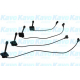 ICK-9016<br />KAVO PARTS