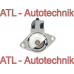 A 17 330 ATL Autotechnik Стартер