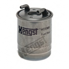 H330WK HENGST FILTER Топливный фильтр