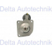 A 14 570 DELTA AUTOTECHNIK Стартер