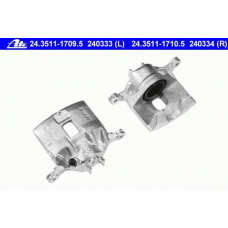 24.3511-1710.5 ATE Тормозной суппорт