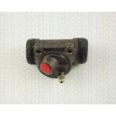 8130 28041 TRIDON Wheel cylinder