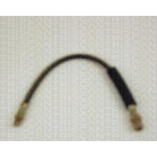 8150 38101 TRIDON Brake hose, front