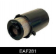 EAF281