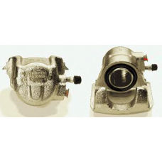 341583 BUDWEG CALIPER Caliper