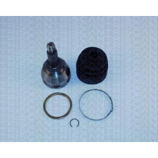 8540 68105 TRIDON Cv joint