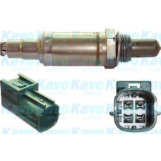 EOS-6516 KAVO PARTS Лямбда-зонд