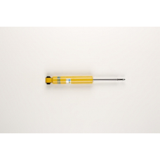 24-143646 BILSTEIN Амортизатор