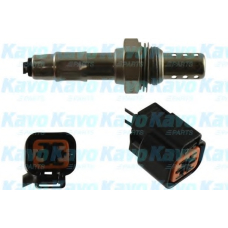 EOS-5547 KAVO PARTS Лямбда-зонд